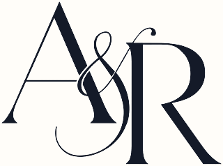 A & R